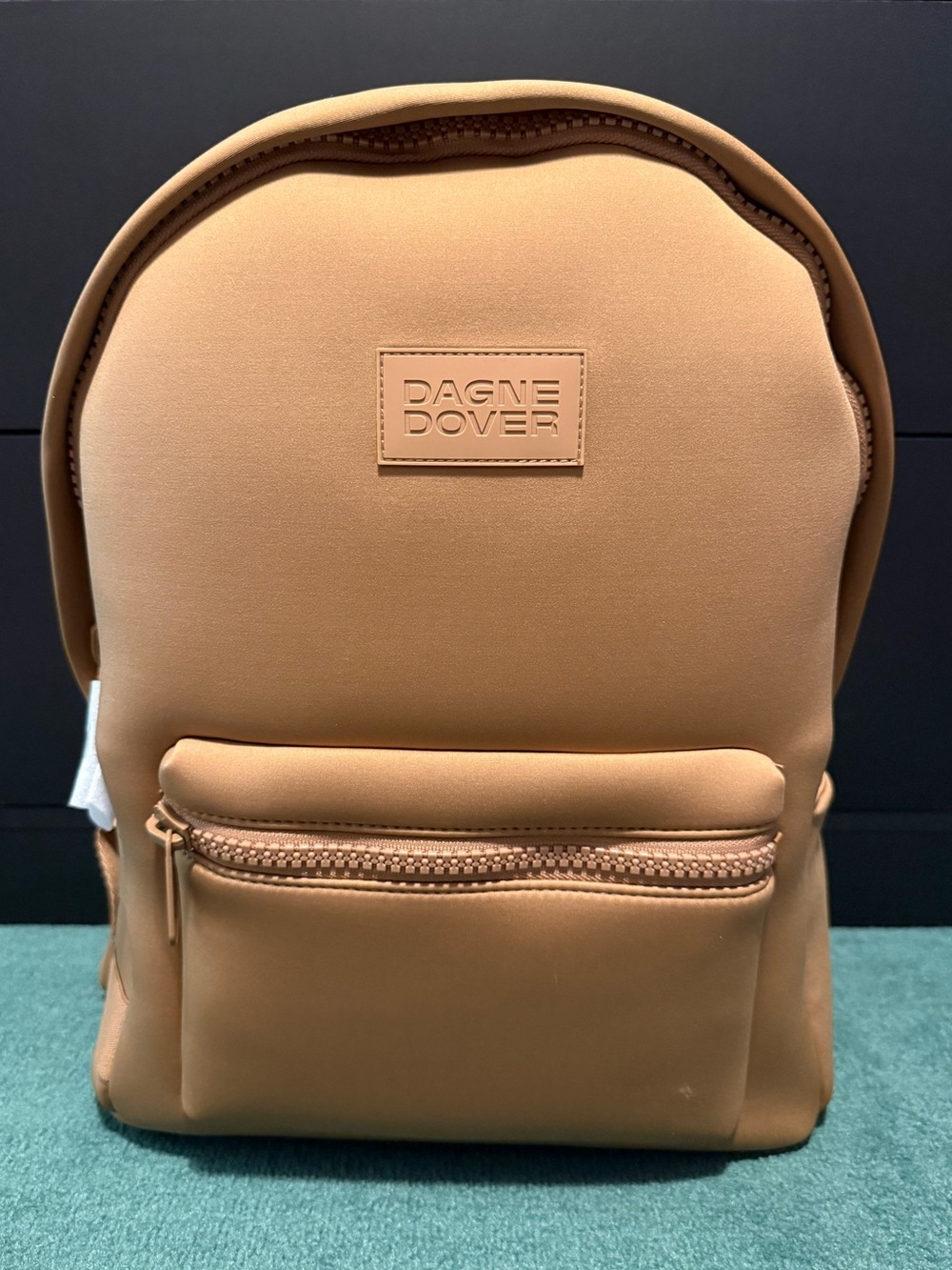 Dagne Dover Large Dakota Backpack